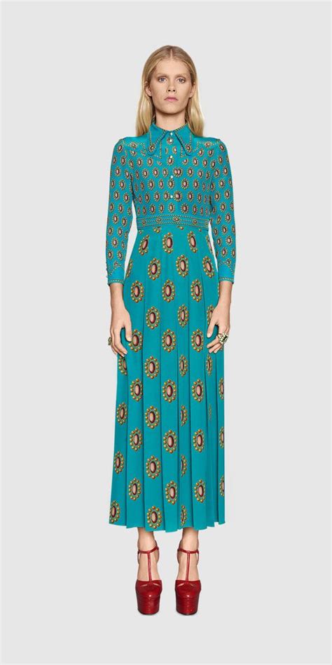 guccie like dress|gucci dresses boutique.